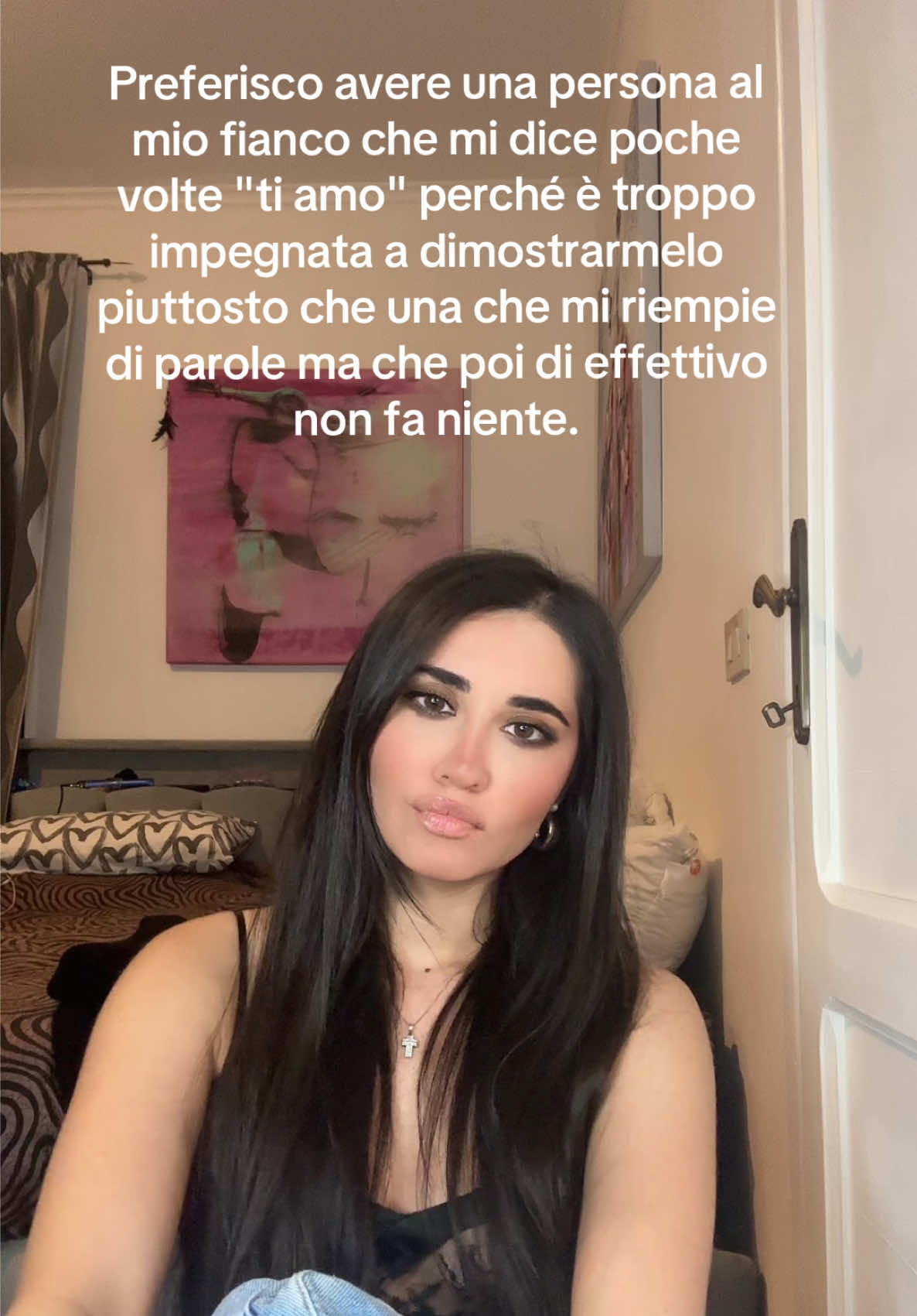 @Ale.miss 🧸🖤