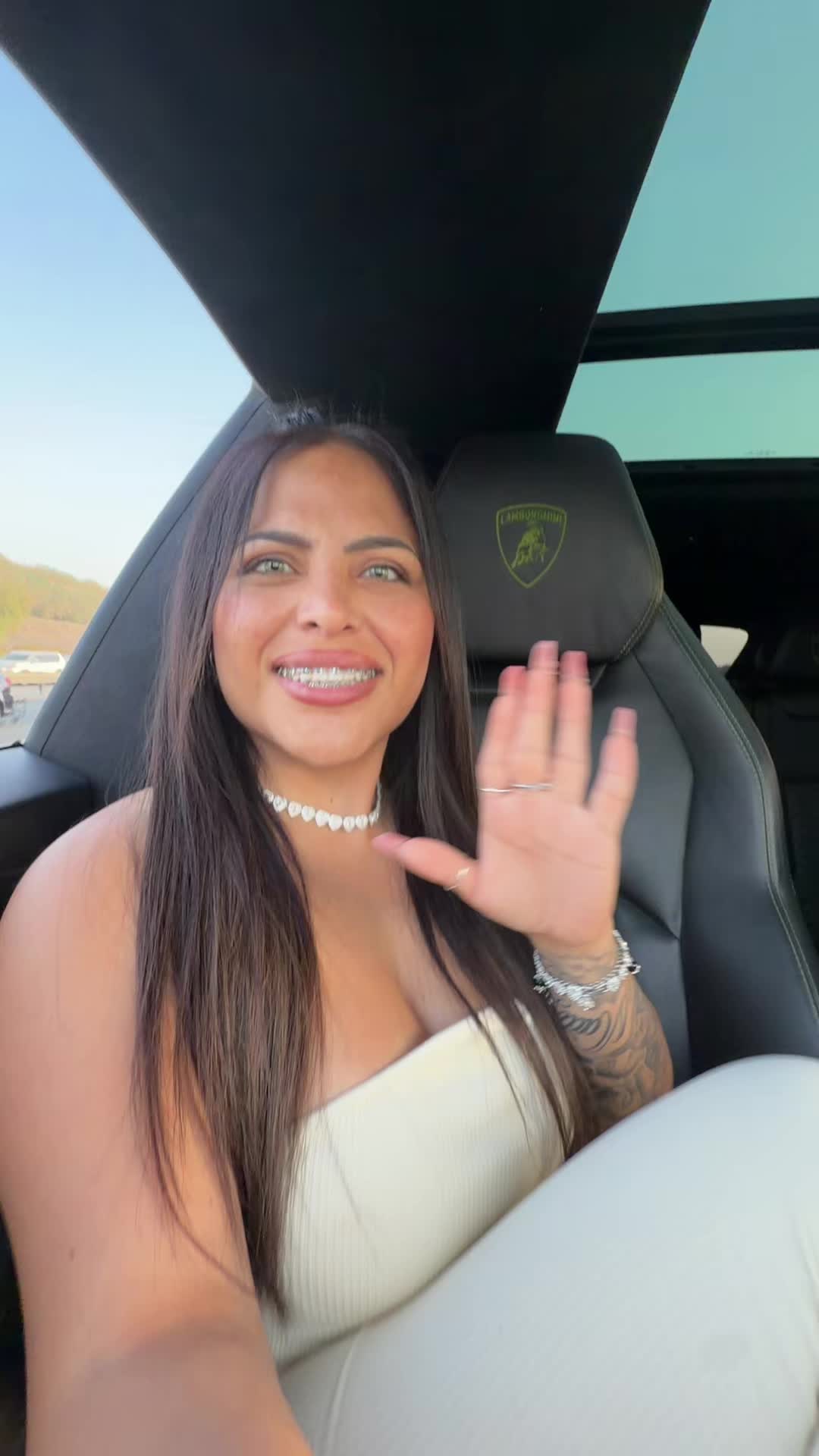 @𝐌𝐚𝐦𝐚𝐜𝐢𝐭𝐚