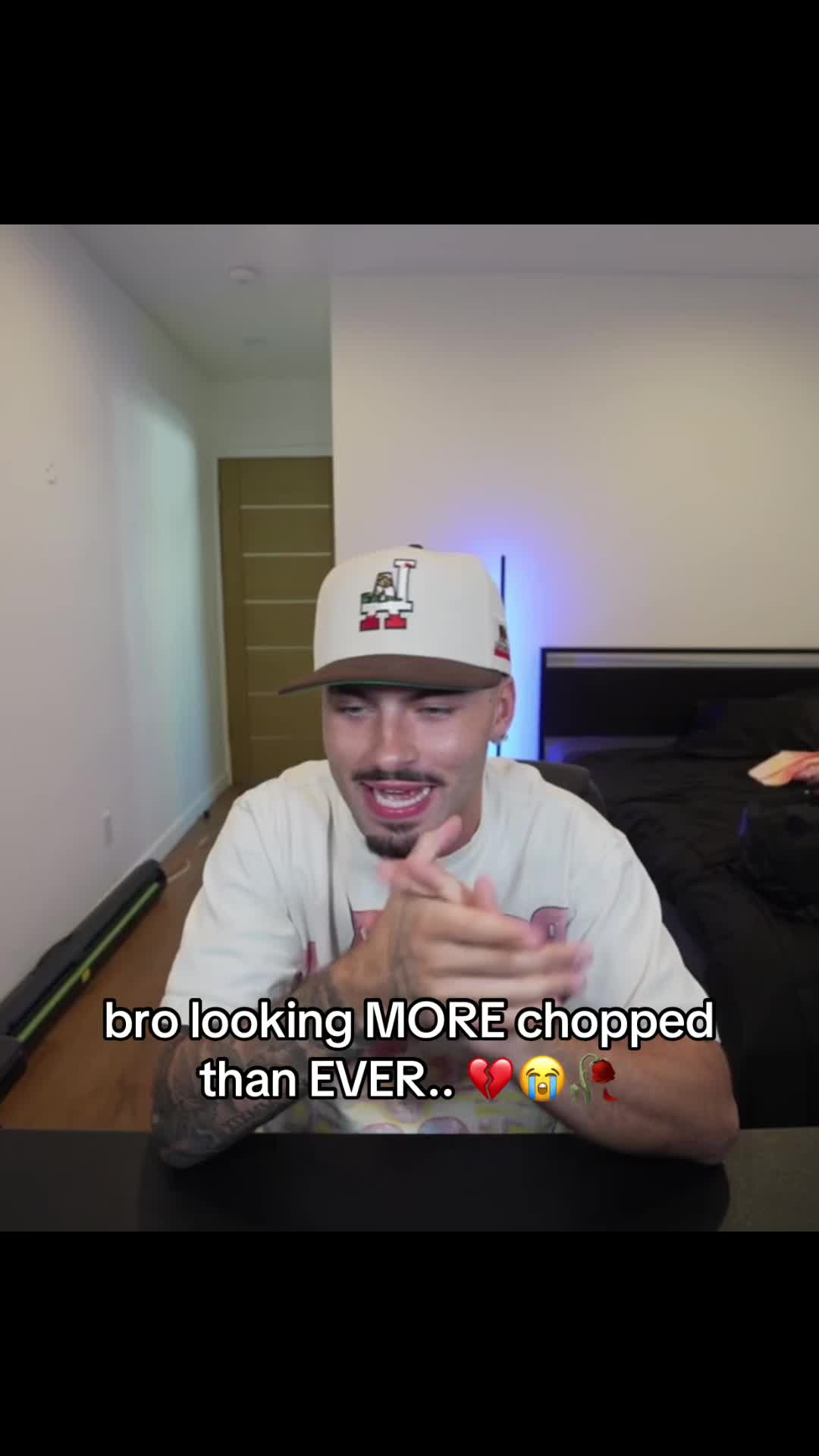 @Kn