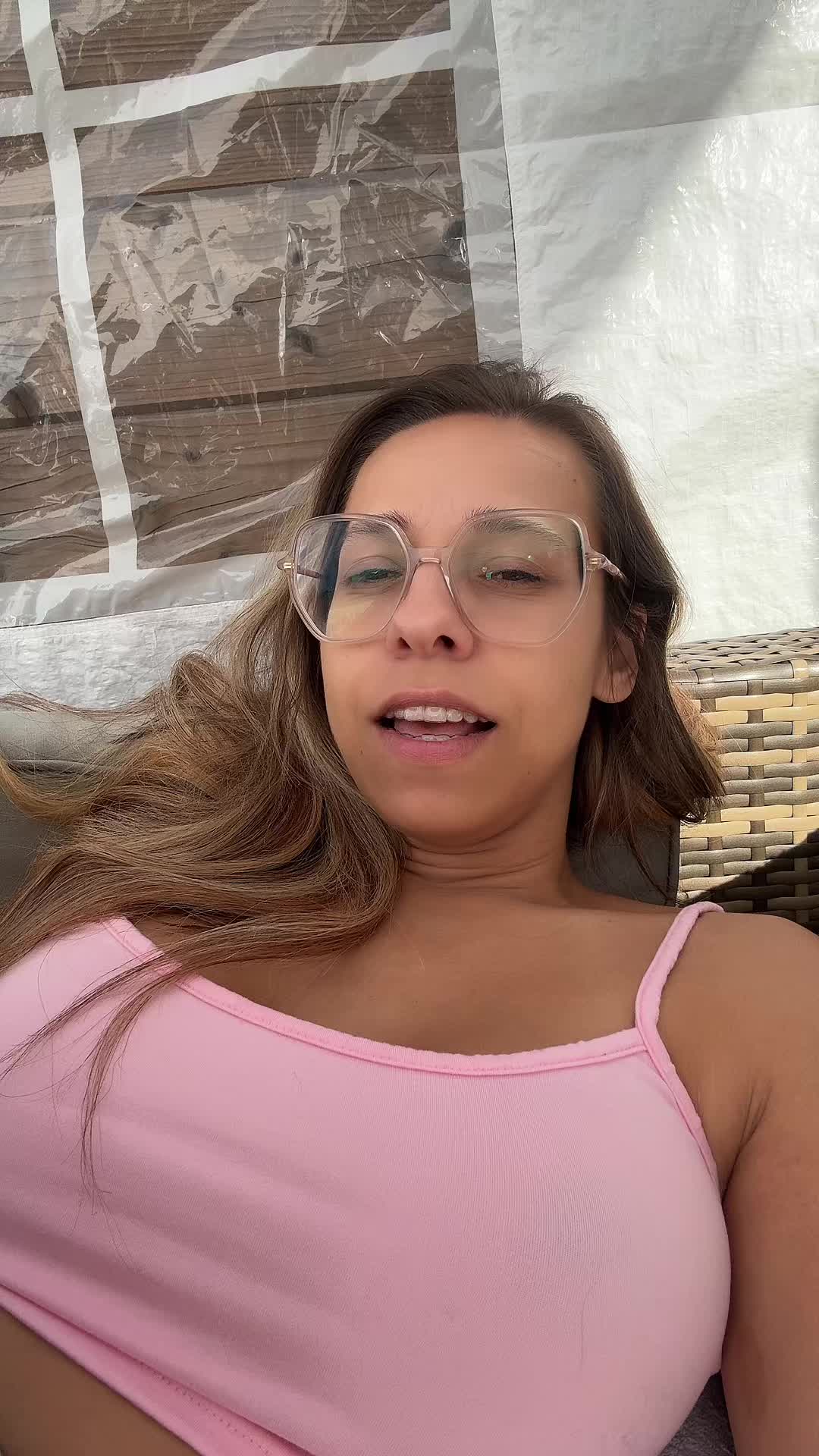 @realjolynn