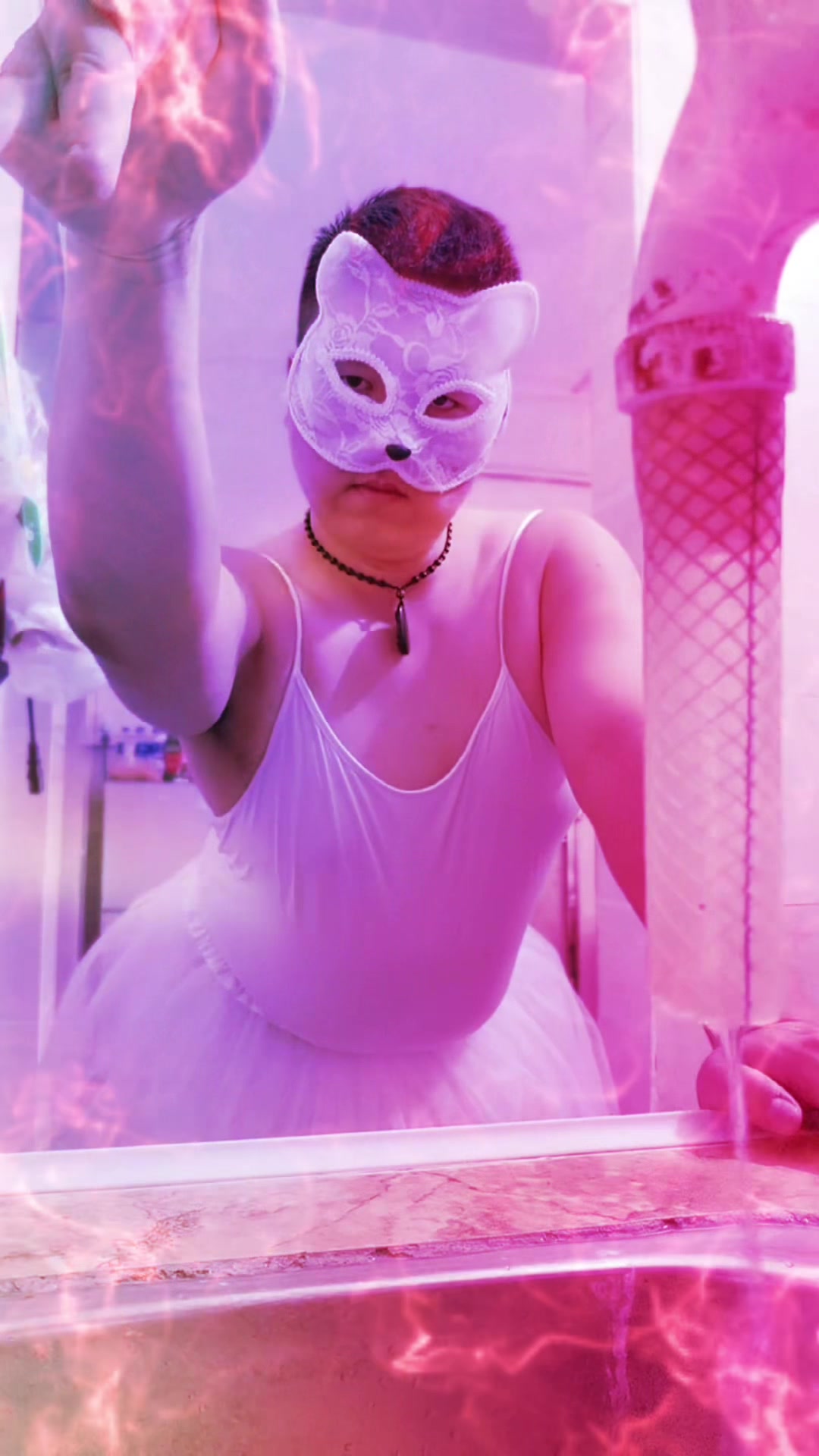 @h0rneevirgin