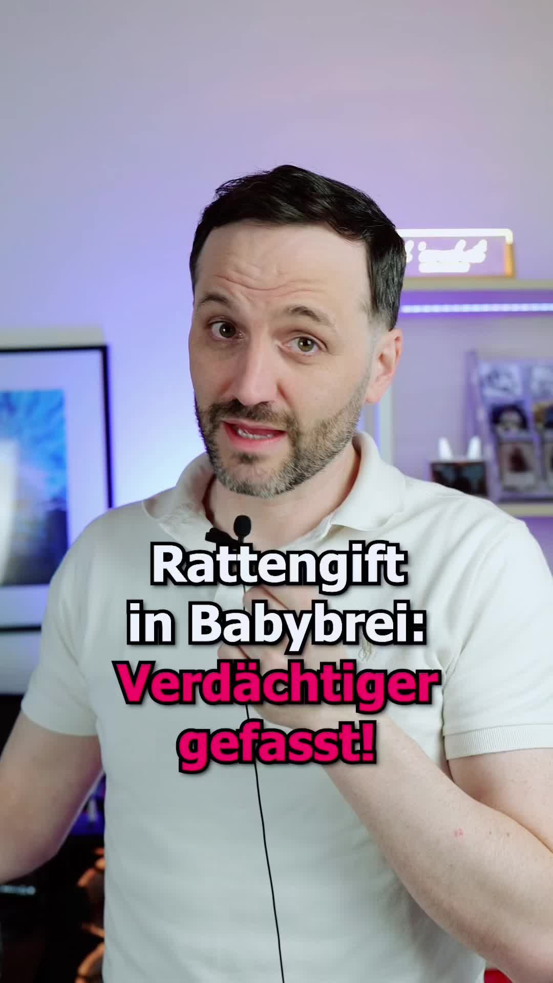 @Herr Anwalt