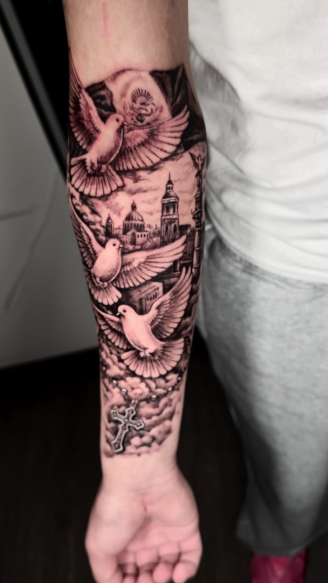 @Sicantattoos