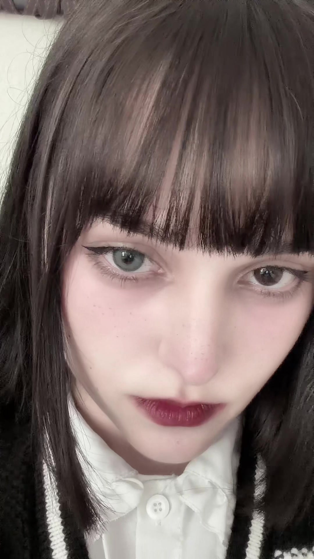 @Jae .*☾