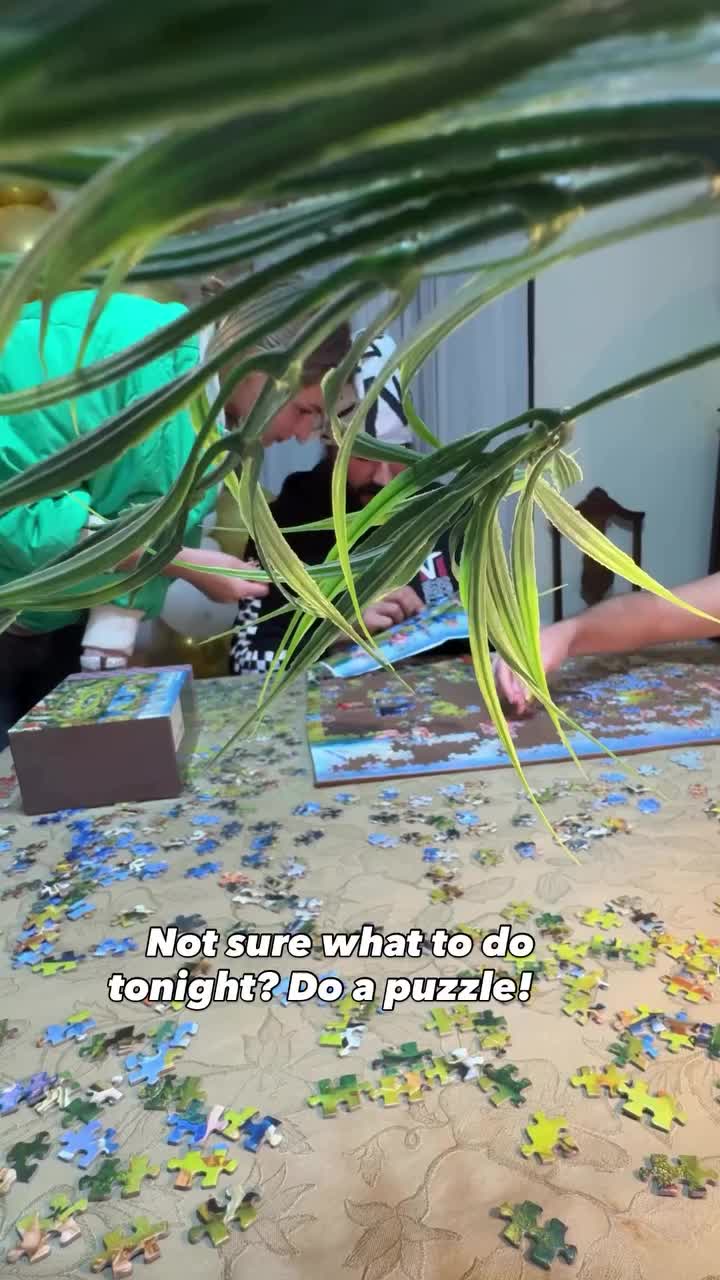 @DARIA | AI Artist & expat life