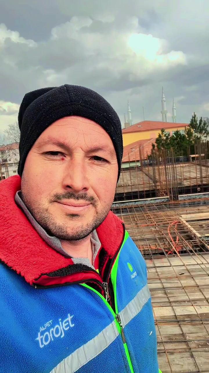 @YASAR CANİK