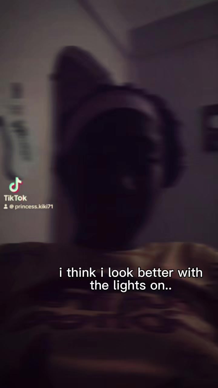 @♡luv_kiki4life2♡