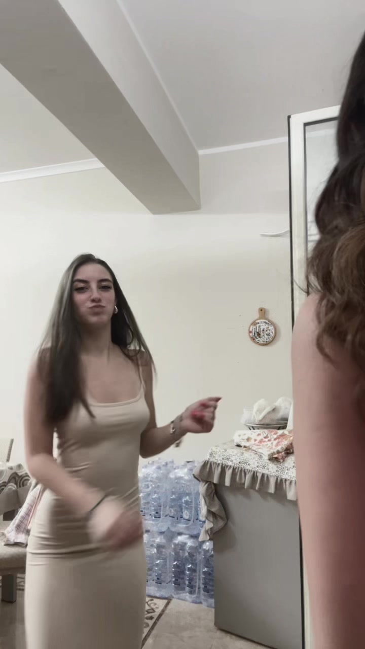 @MellyCorigliano23