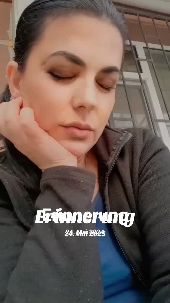@Gülșen
