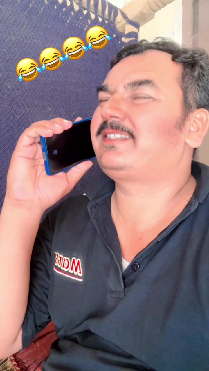 @Ajju Bhai &hearts;️