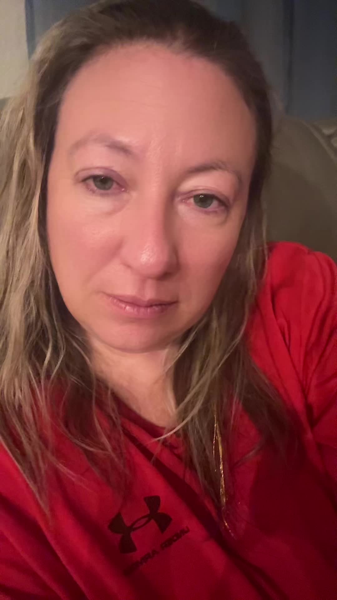 @Laura-TheBPspouse