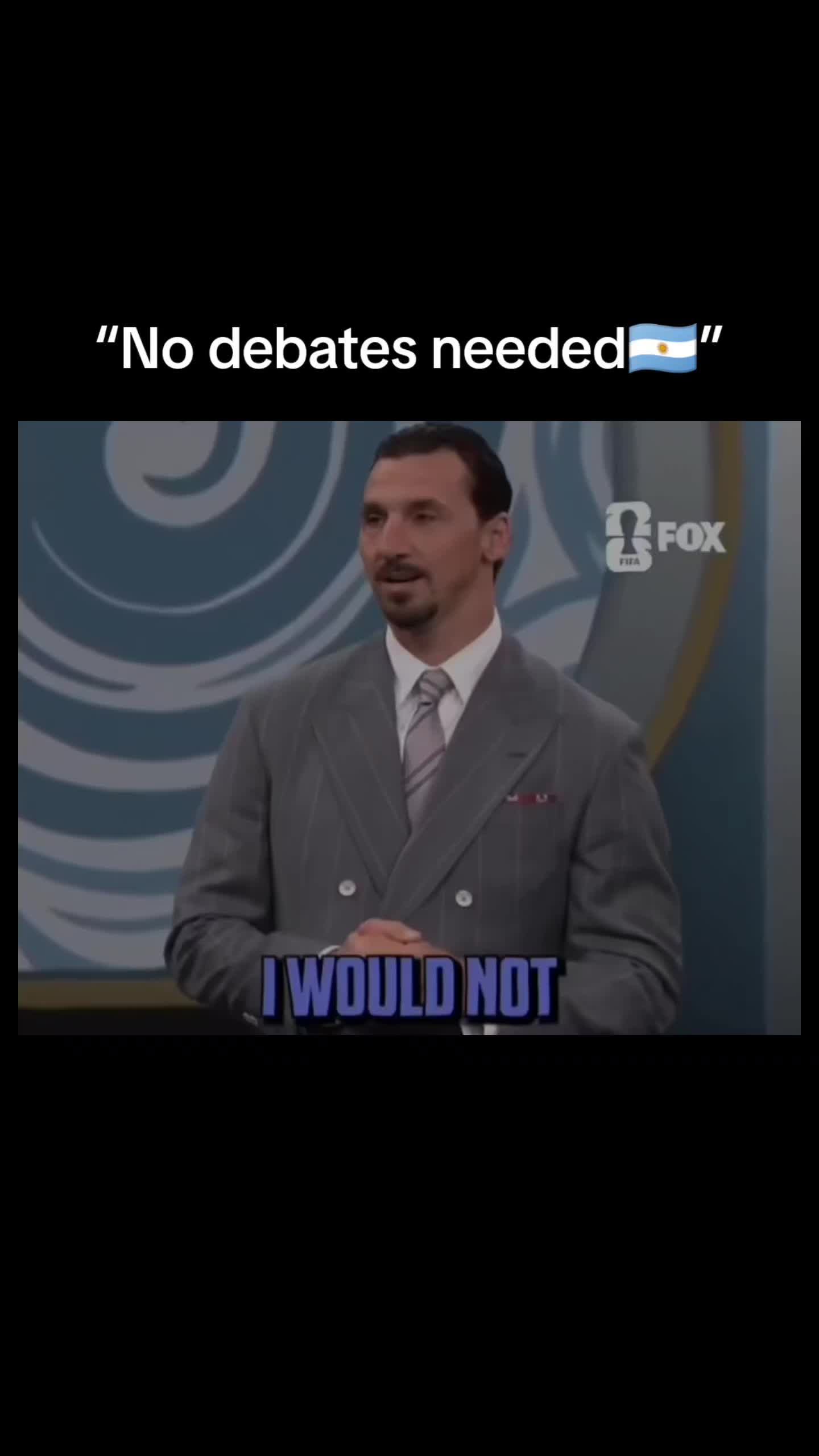 @Cinco