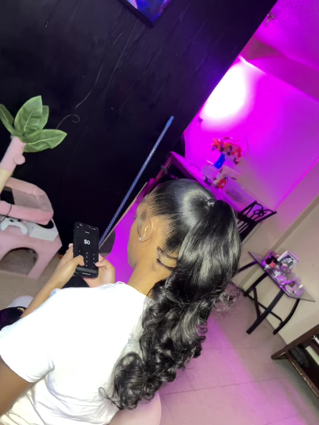 @vonnaleeee