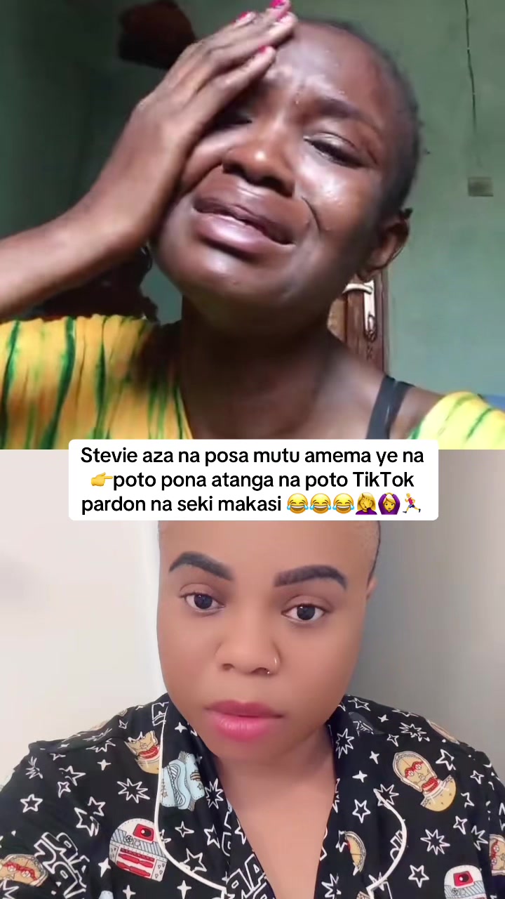 @Ya.Ange.Munvala🦋🇨🇩🔥