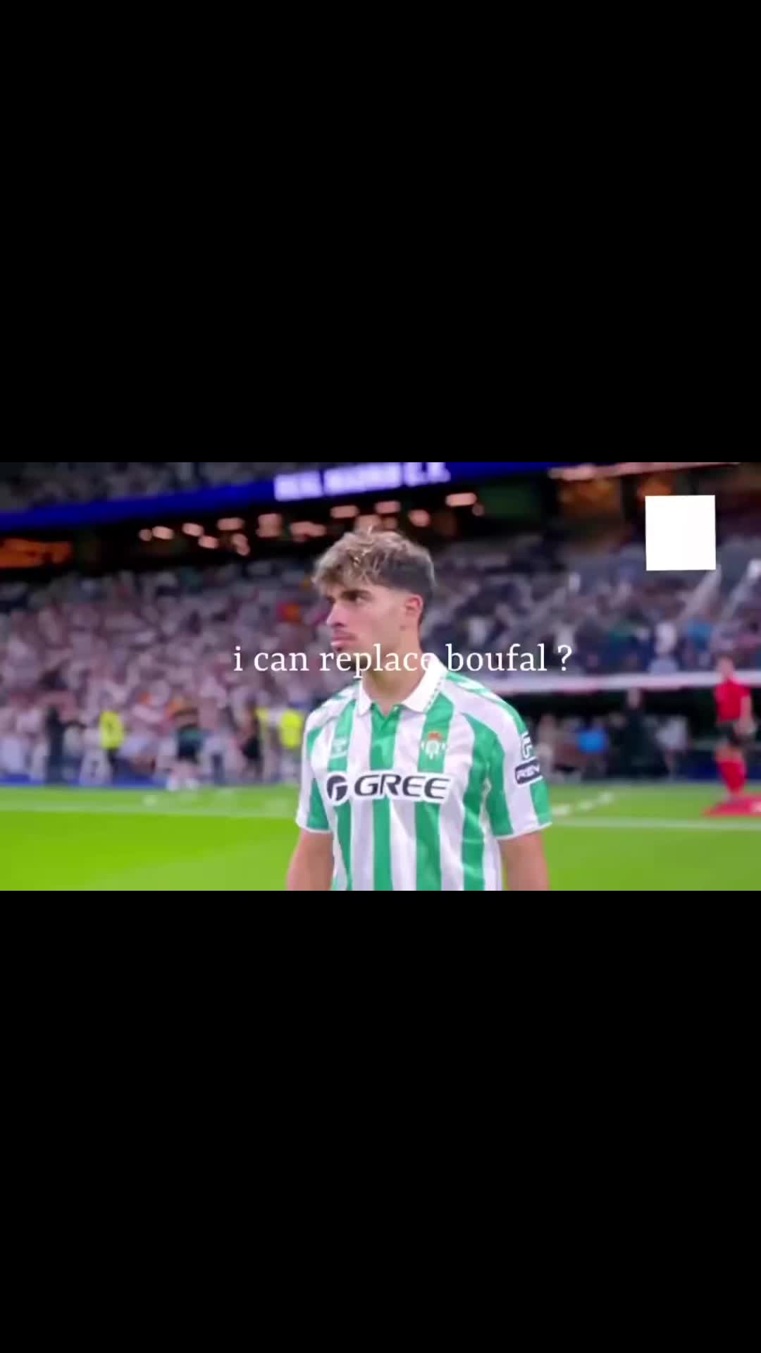 @Boufal_17🪄