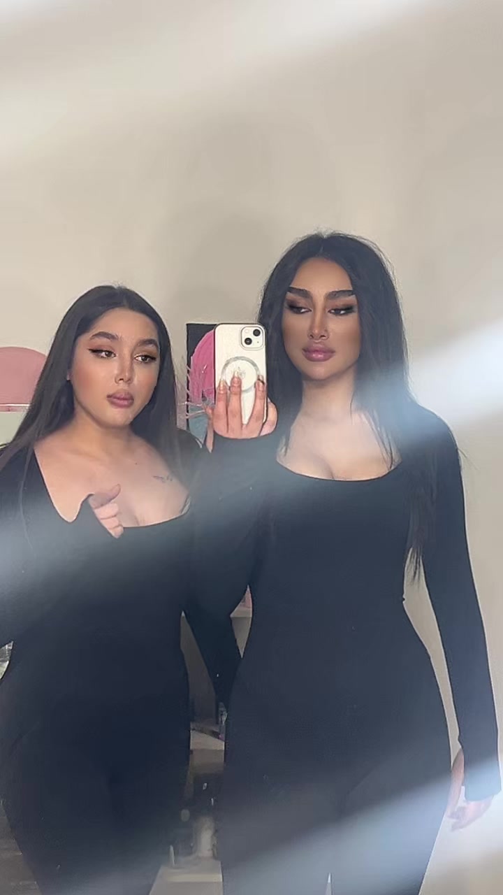 @melisa_kiani_