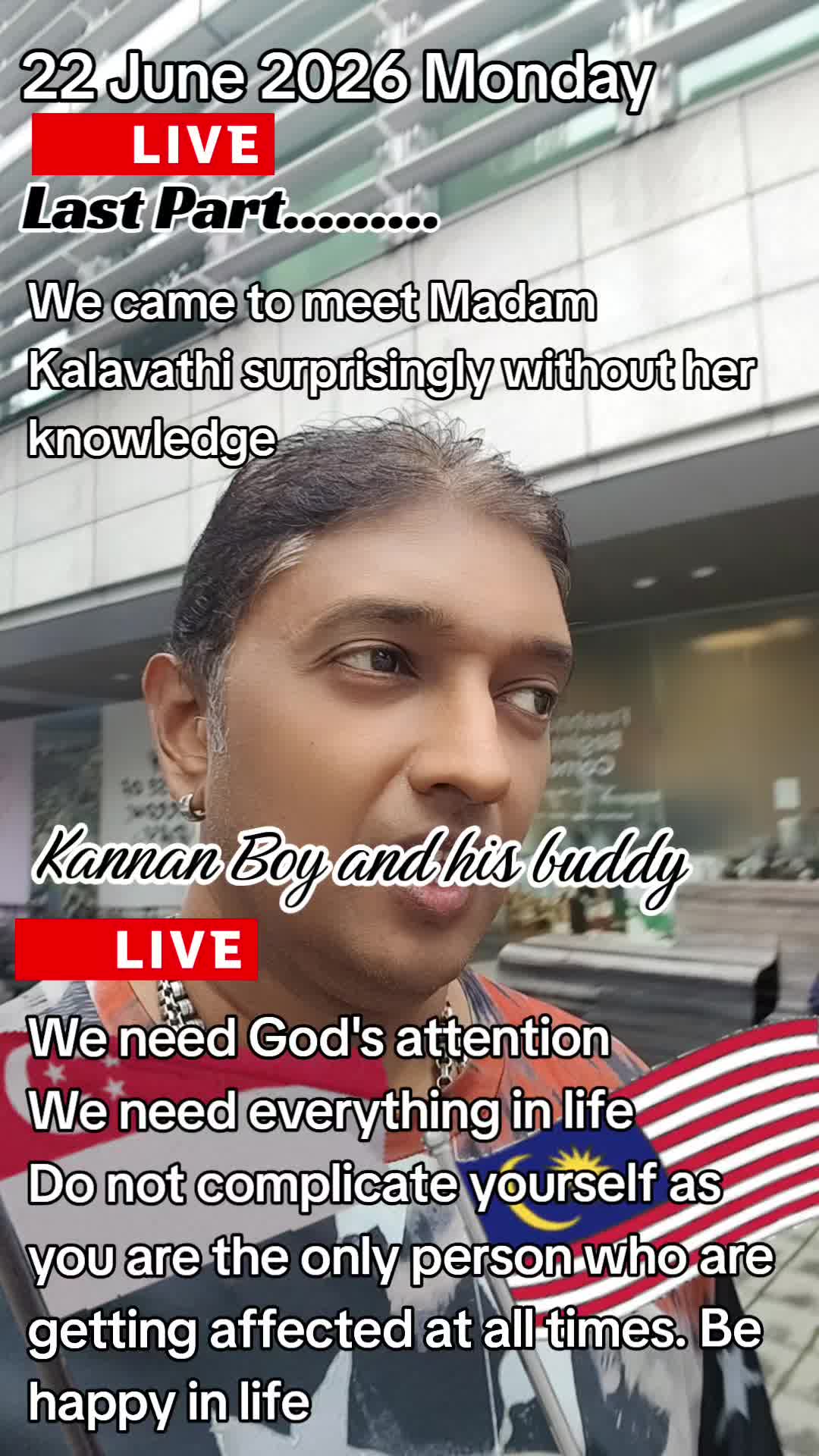 @BSR MIRACLE KANNAN BOY