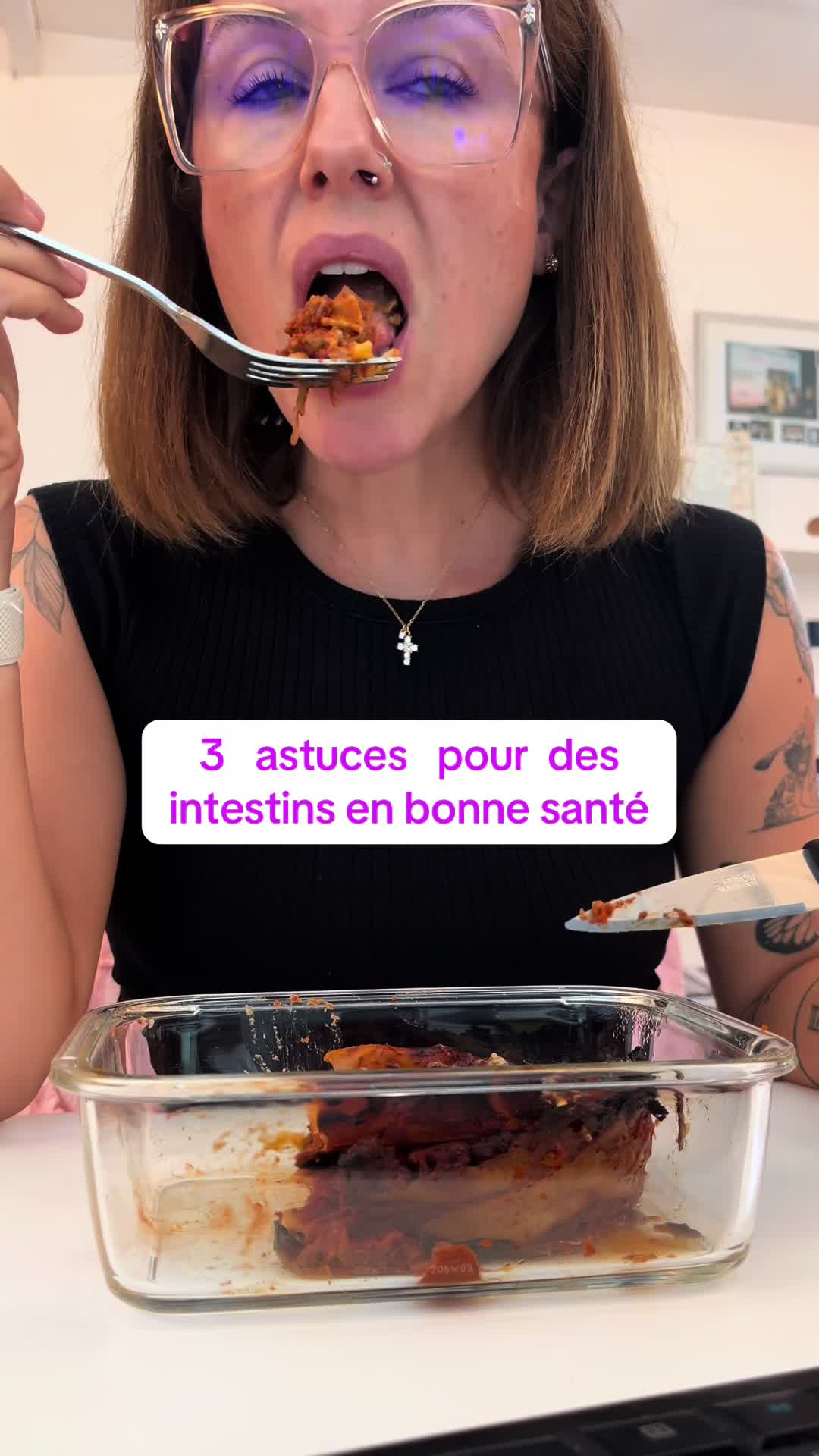 @Solenne Jeanjean