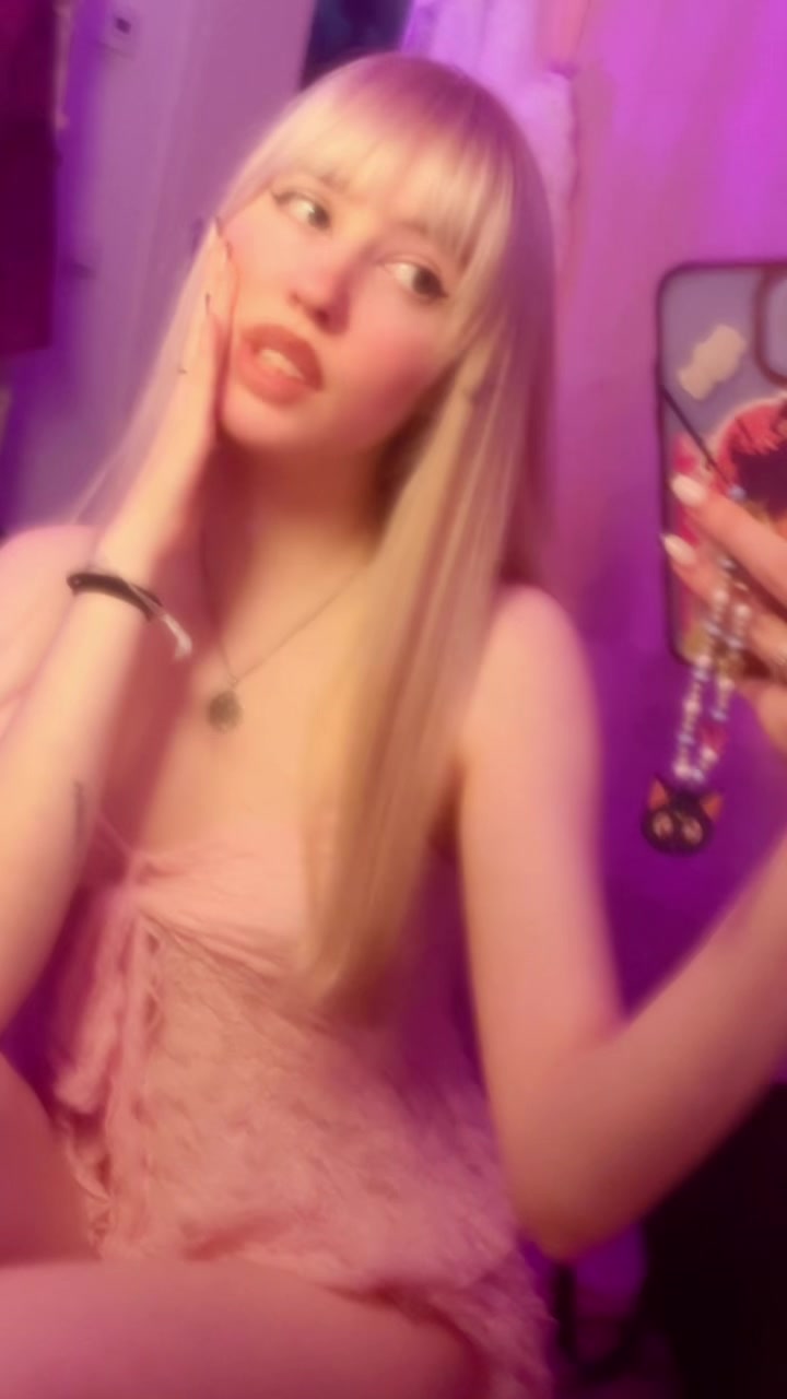 @misa_amanex7