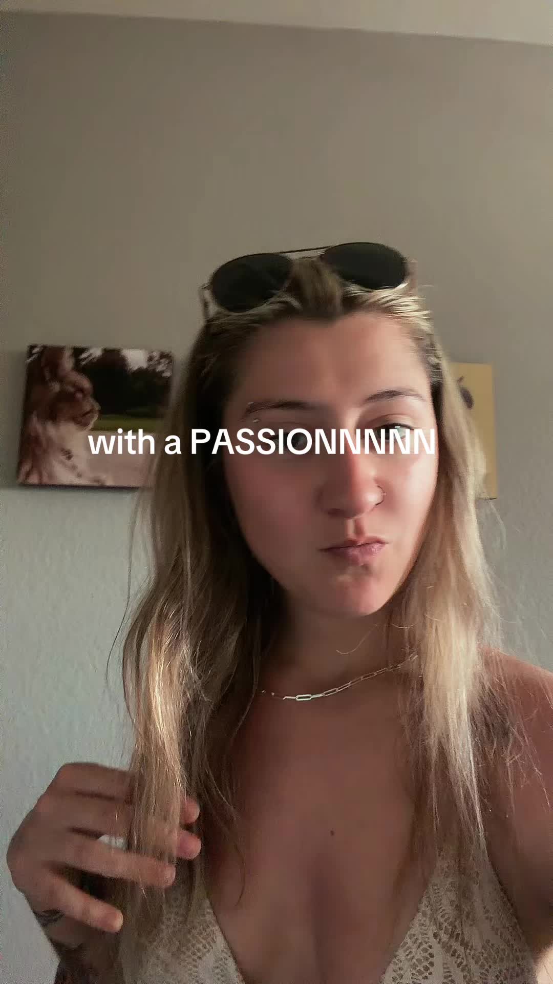 @Erin