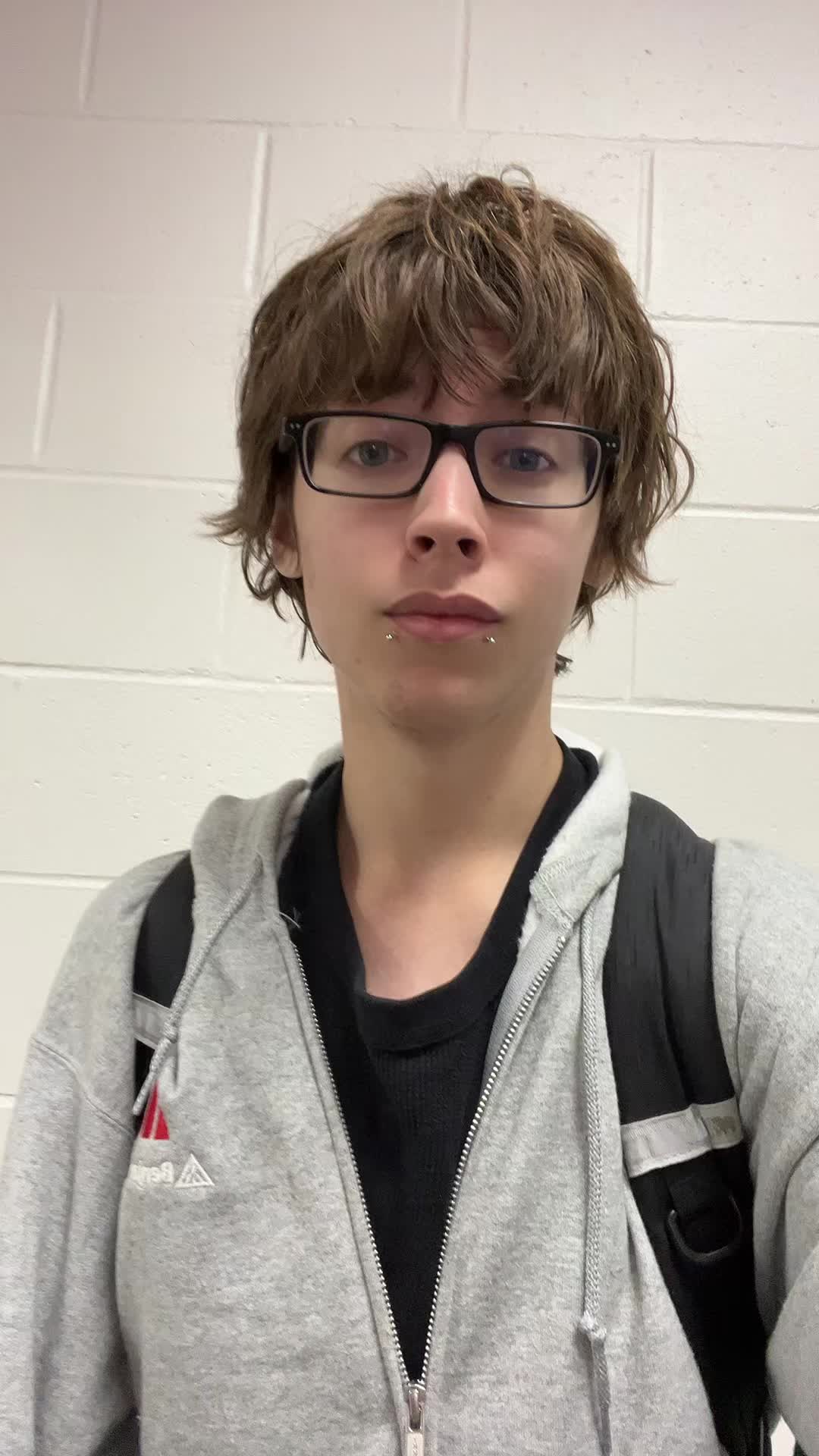 @AyAyRon