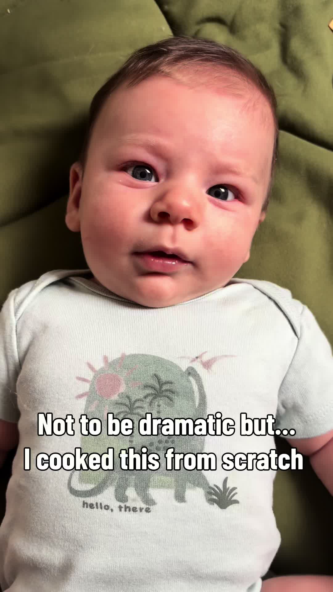 @momlifewithmrbaby