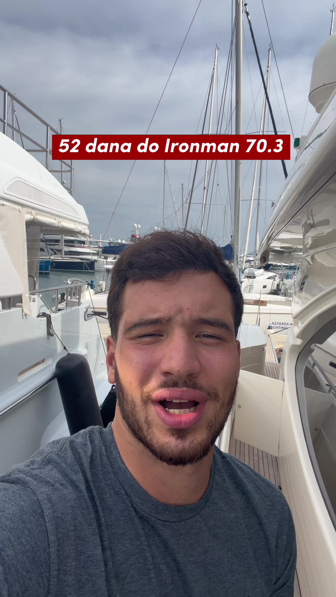 @Ivan Dabro | Privatni Trener