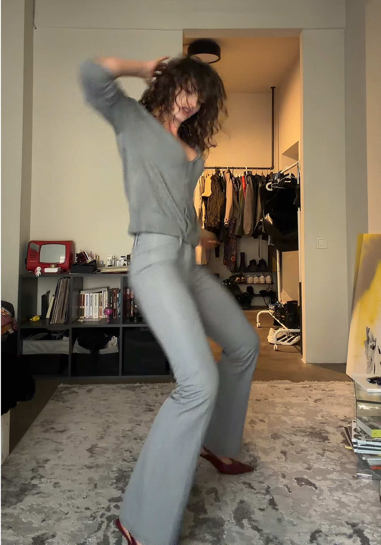 @Dara