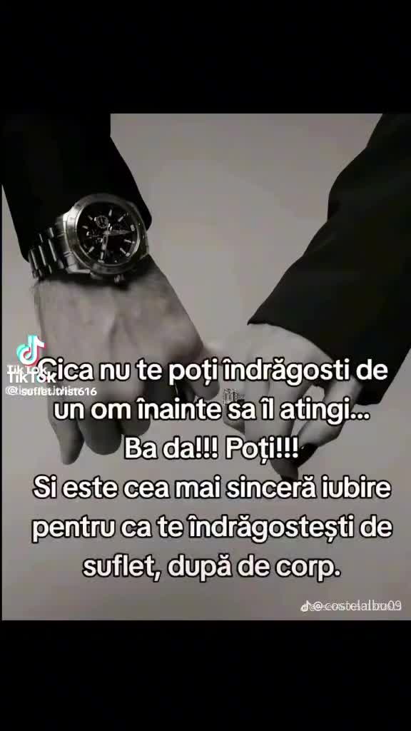 @..............