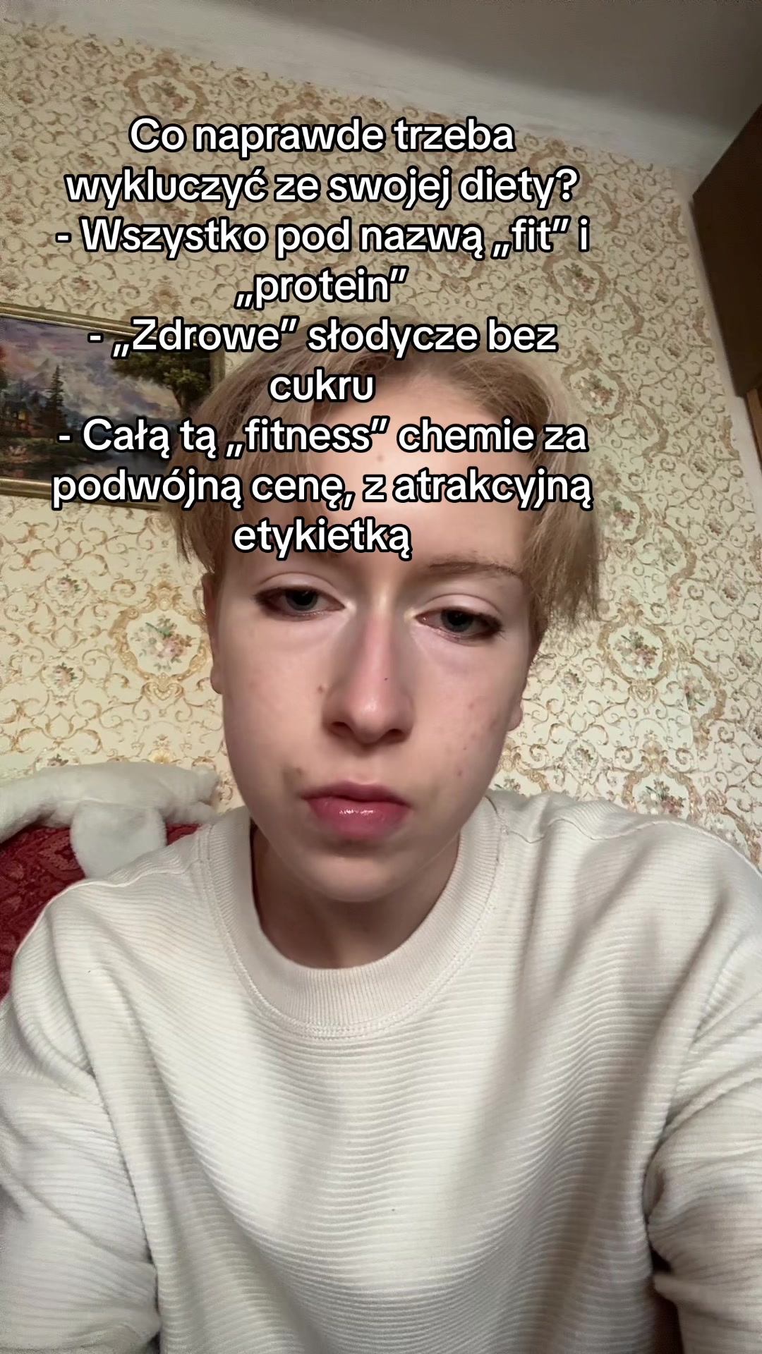 @Mila Żurawleva