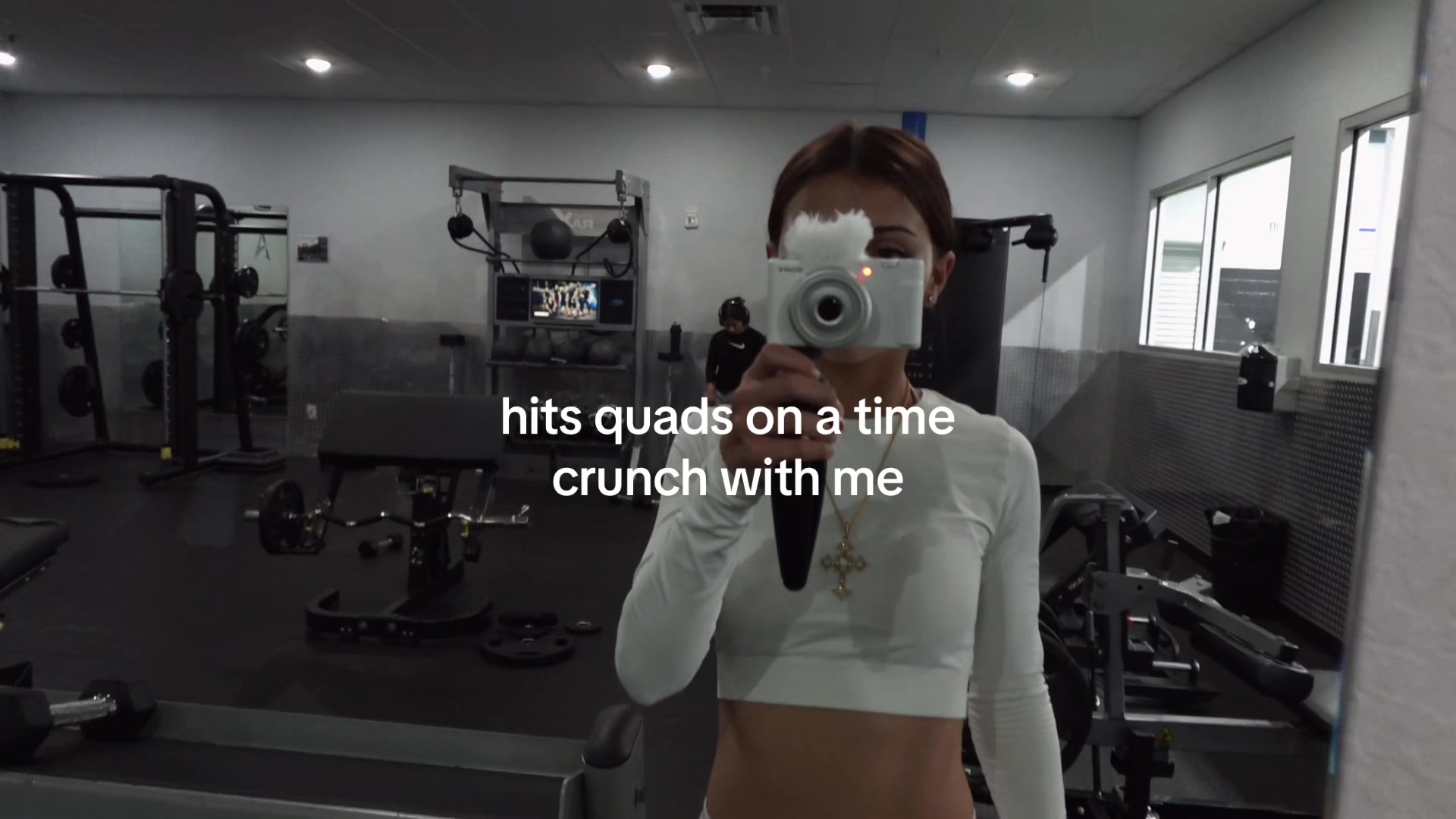 @lilyliftz