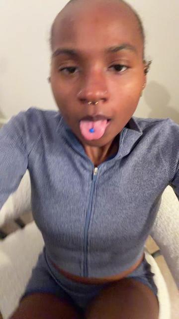 @⋆.˚ 𝖡𝗋𝖾e