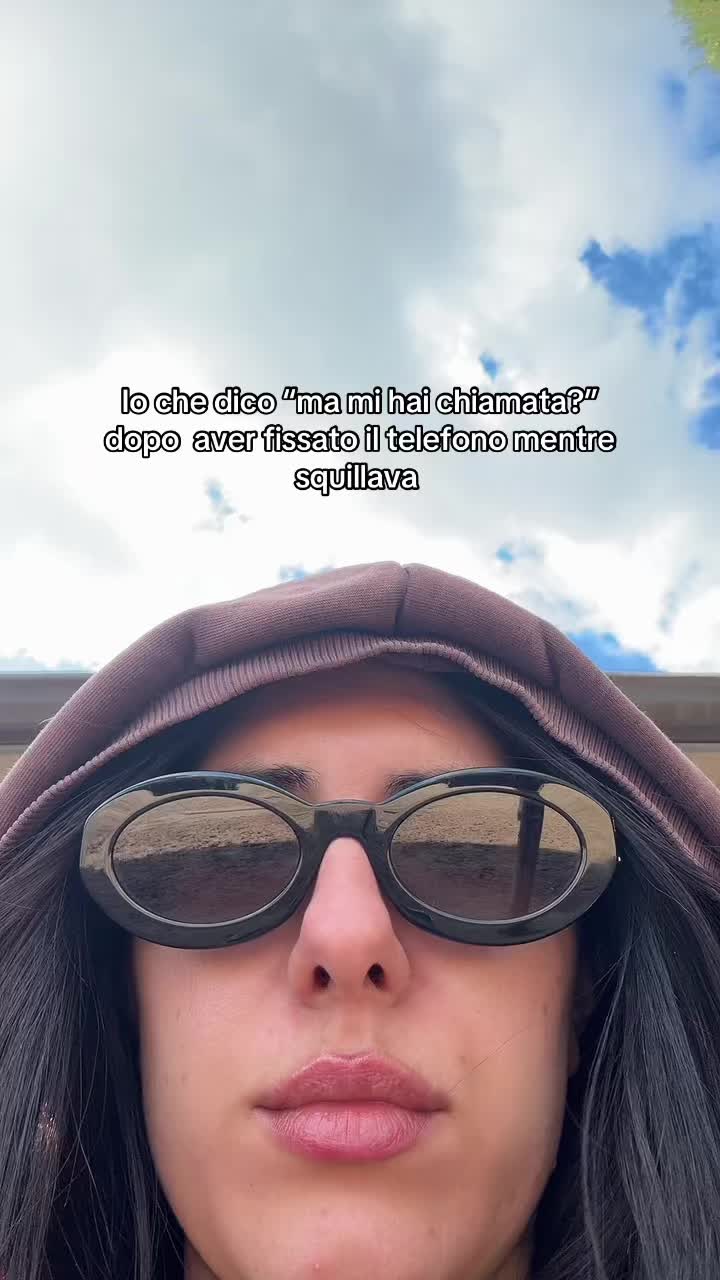 @Roberta Genito