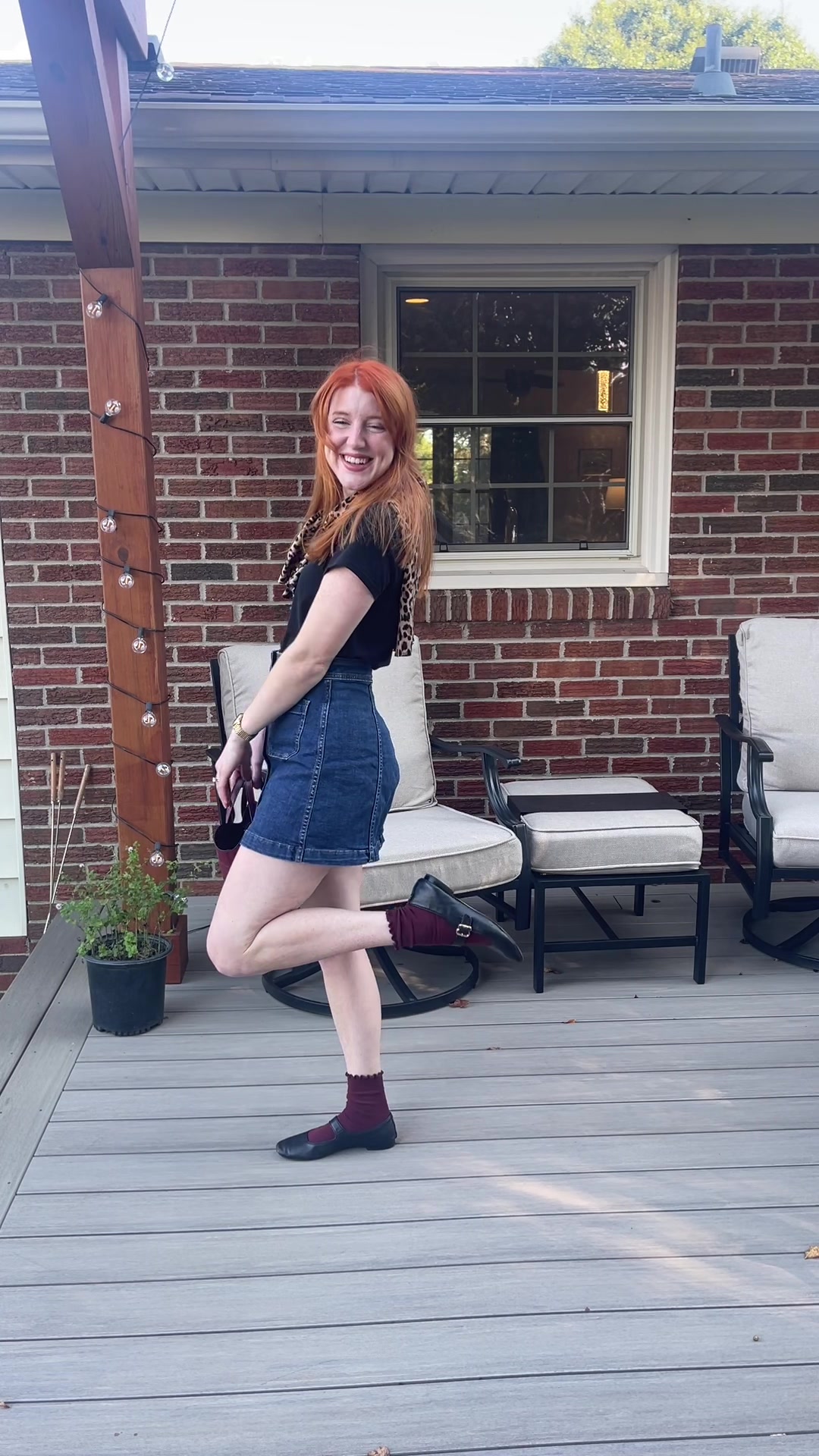 @emilygccroft
