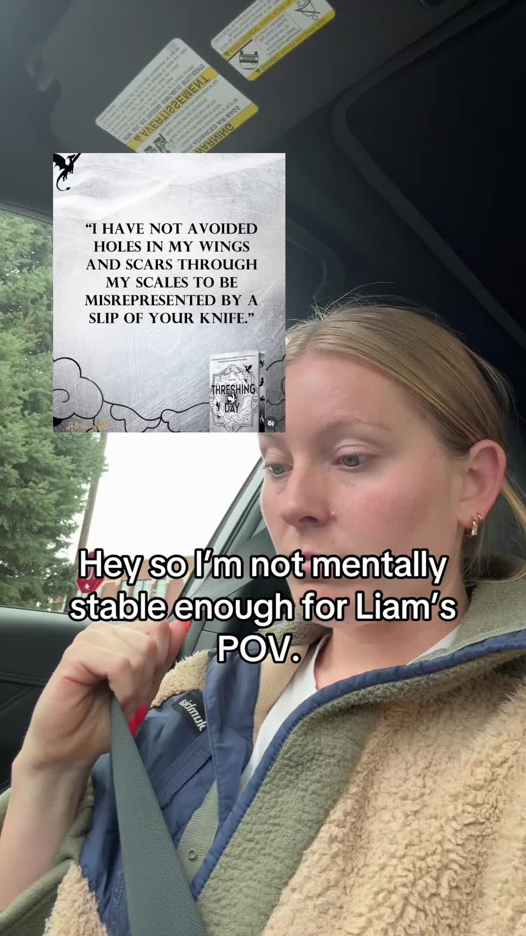 @brynbookish