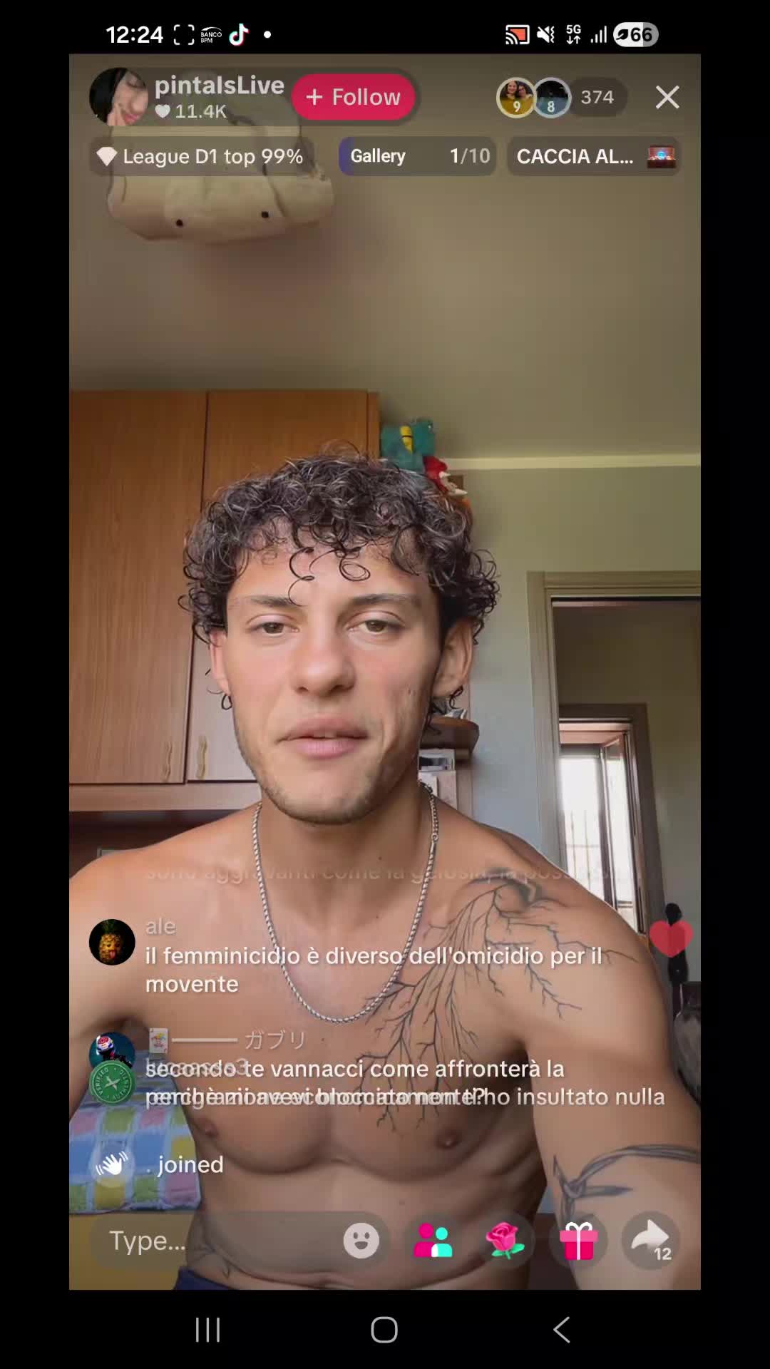 @avvocato