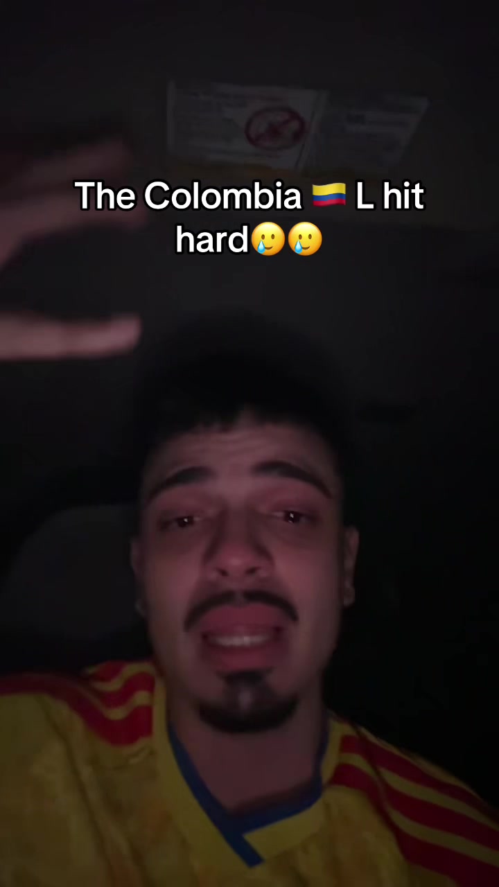 @David
