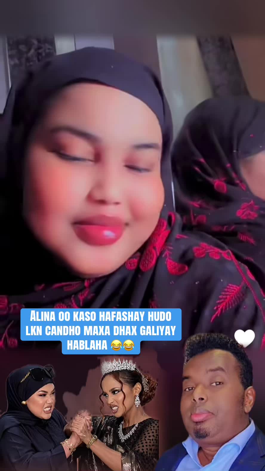 @Xanta waregta🚶&zwj;♀️