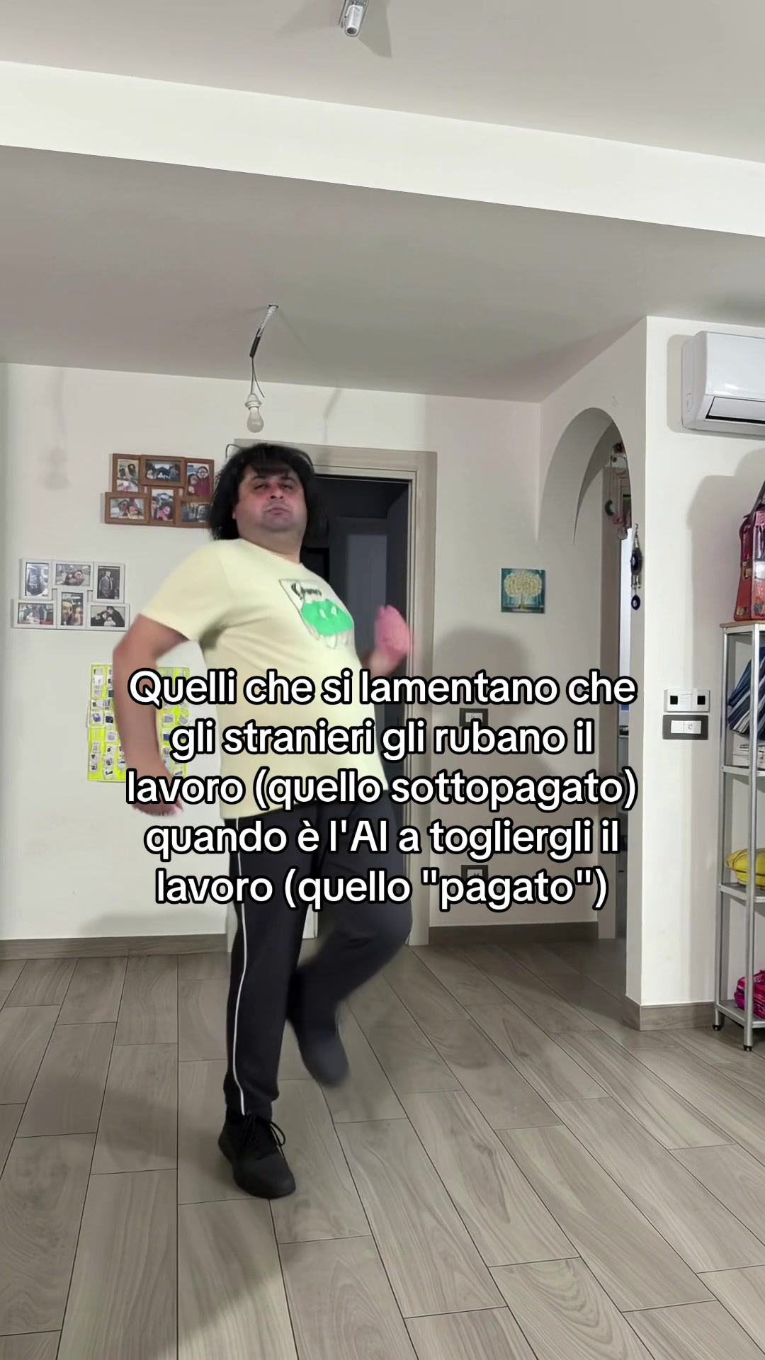 @😂 Alberico Di Pasquale 😂