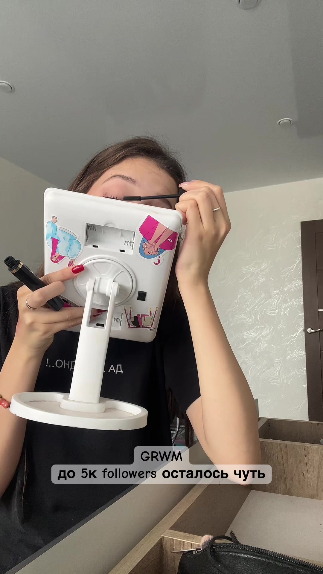 @tgk: настюша вушу