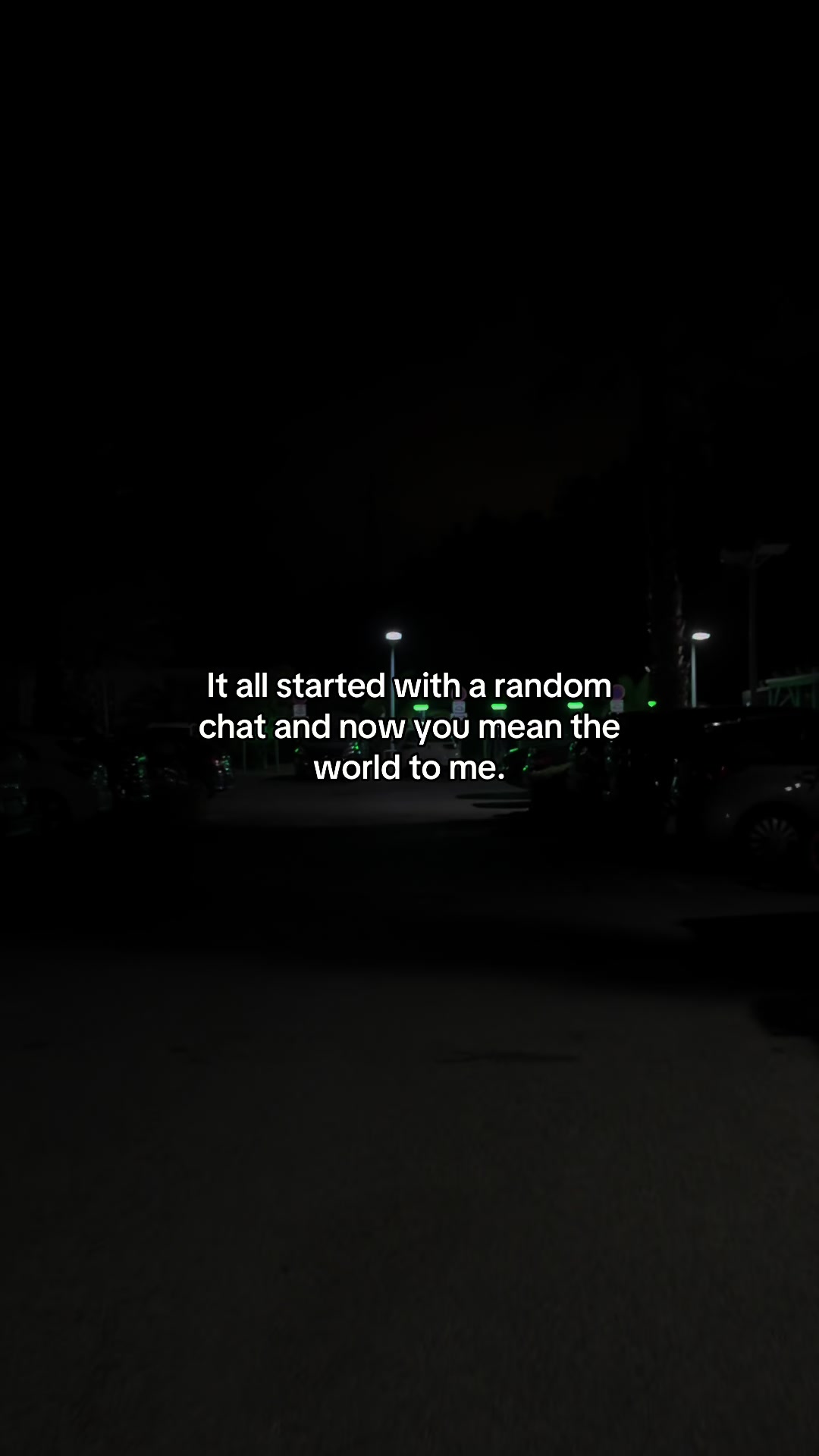 @nokia