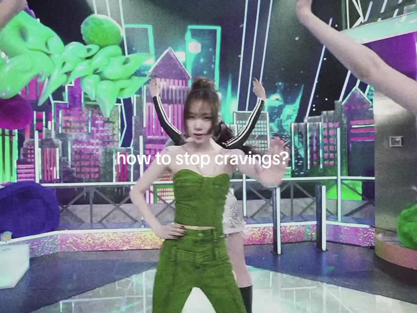 @🪽