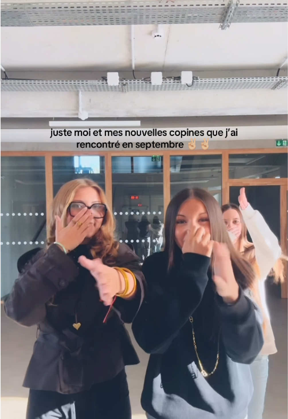 @𝐹𝐿𝑁’