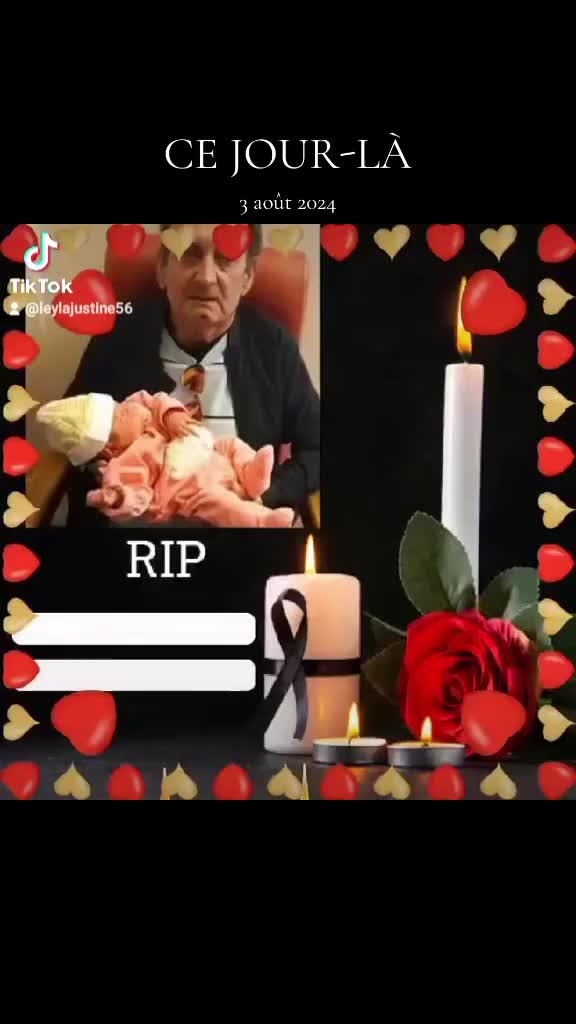 @🫶🐺 directriceadjointe leyla