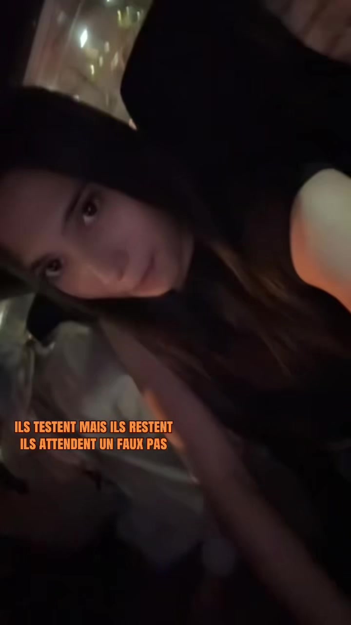 @𝕃 𝕦 𝕟 𝕒 💤