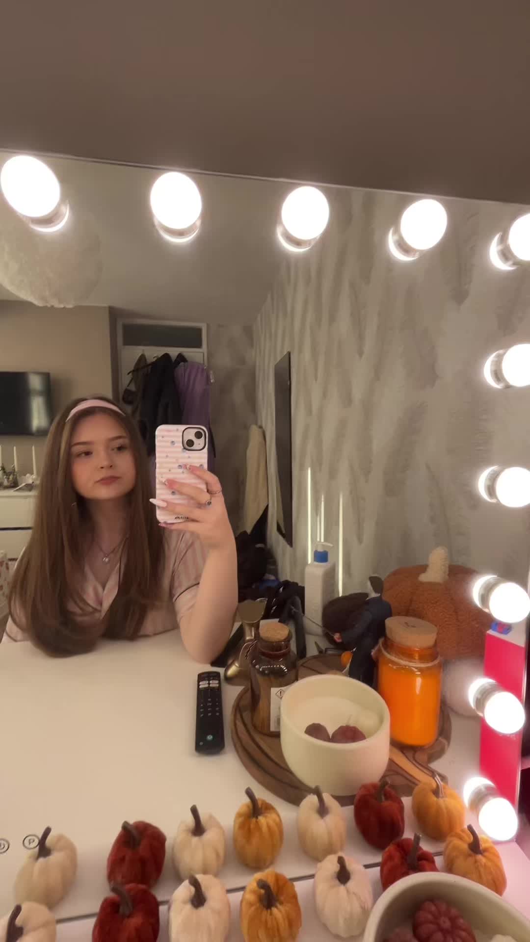@demi 🎀