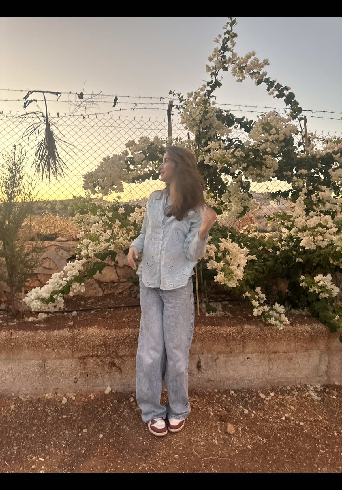 @justdaria20