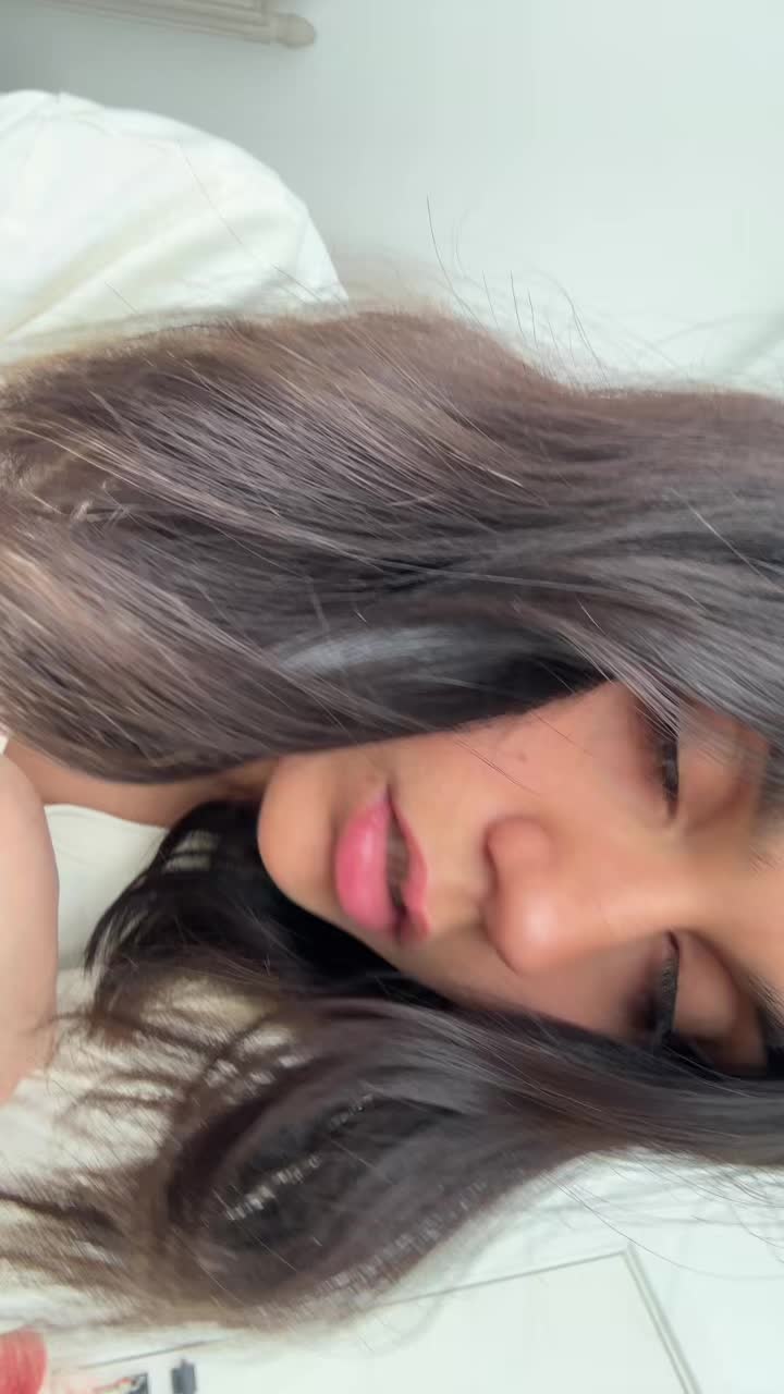 @ARMITA