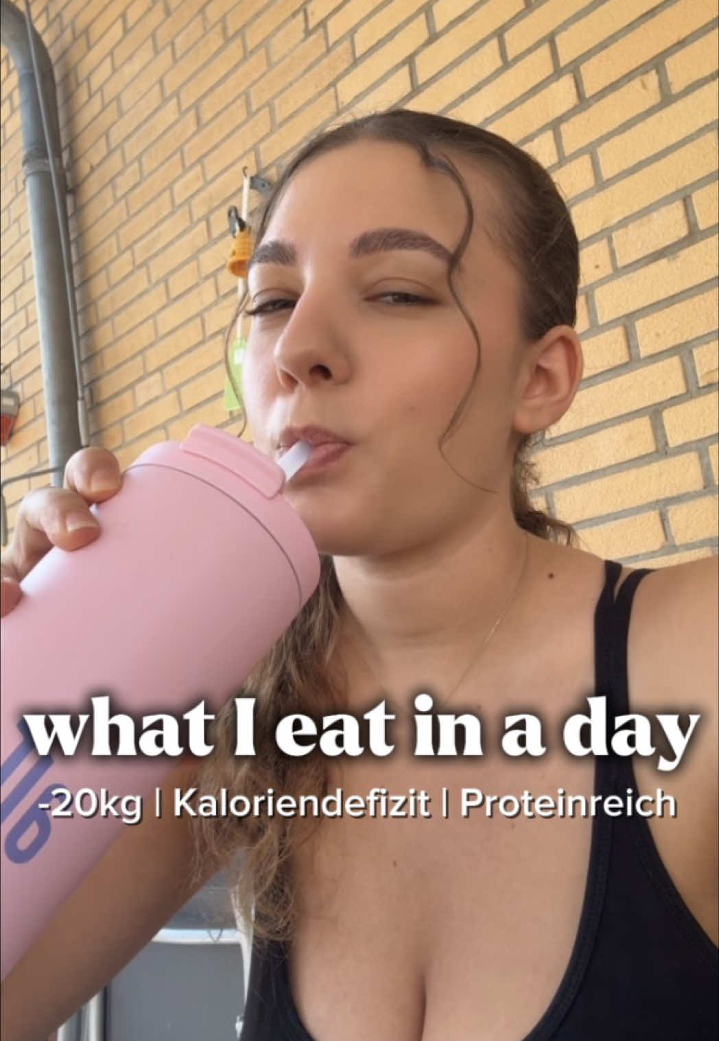 @Sarah