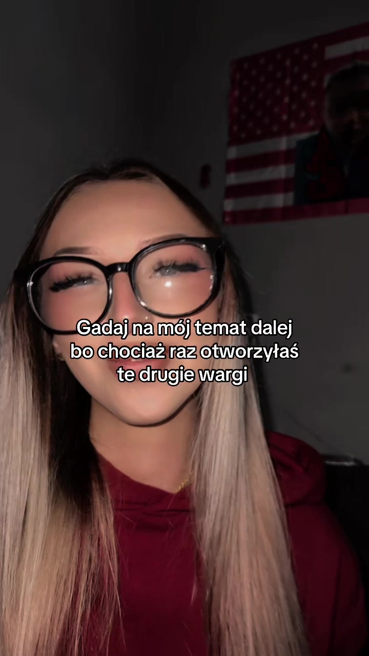 @Nikola🩷